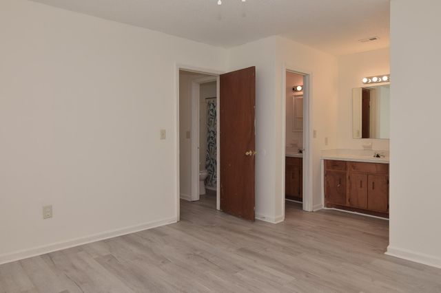 117 Ashwood Court, Summerville, SC 29486