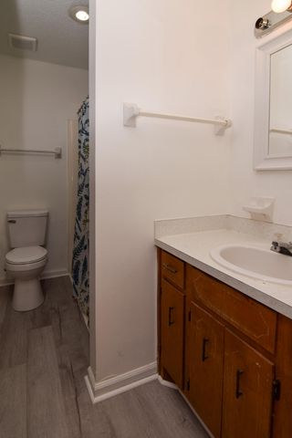 117 Ashwood Court, Summerville, SC 29486