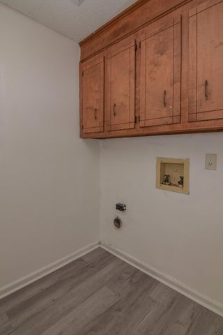 117 Ashwood Court, Summerville, SC 29486