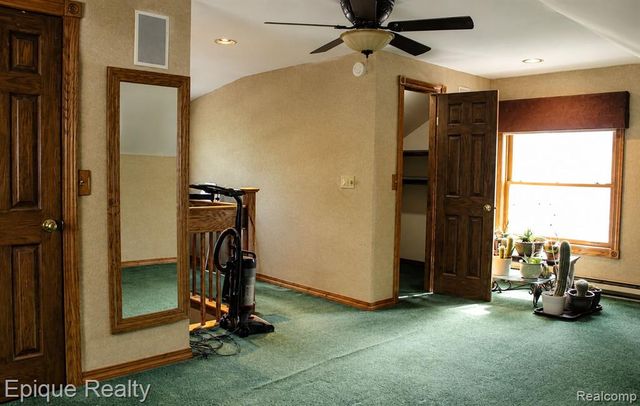 12 Mccoll Street, Yale, MI 48097