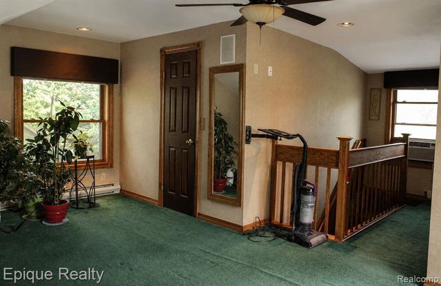 12 Mccoll Street, Yale, MI 48097