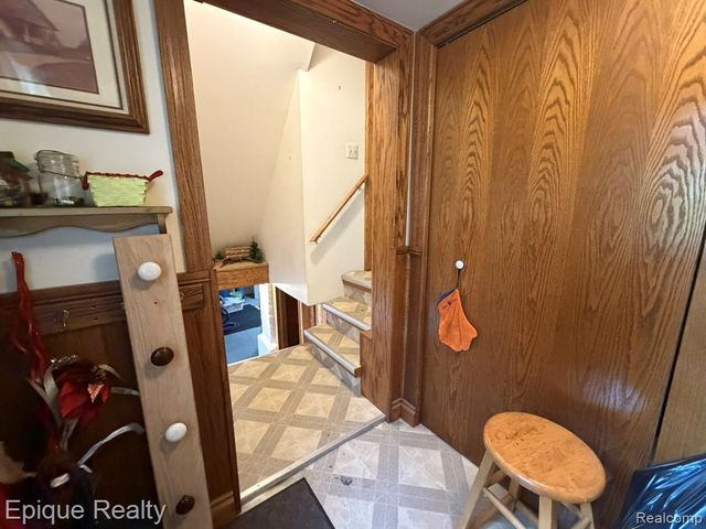 12 Mccoll Street, Yale, MI 48097