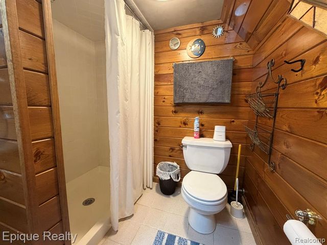 12 Mccoll Street, Yale, MI 48097