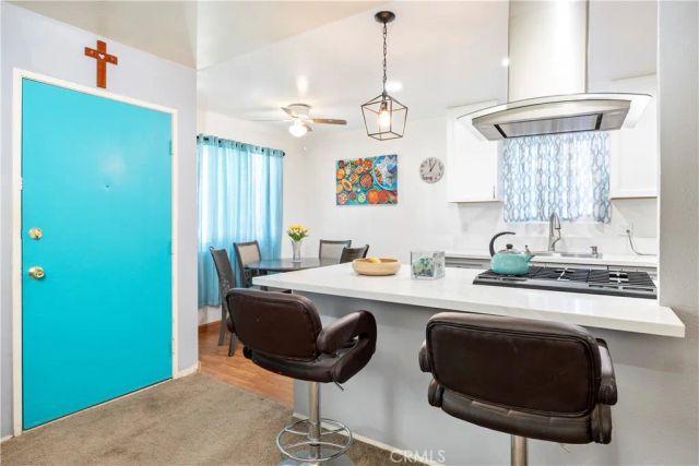 3745 Gail Dr, Oceanside, CA 92056