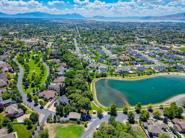 368 MILLCREEK RD, Pleasant Grove, UT 84062