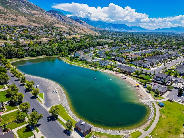 368 MILLCREEK RD, Pleasant Grove, UT 84062