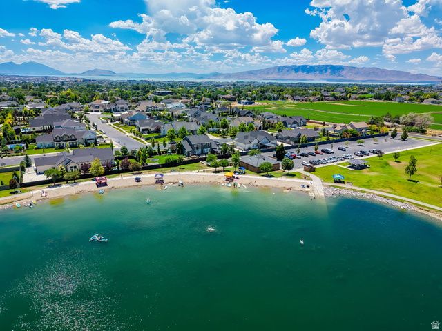 368 MILLCREEK RD, Pleasant Grove, UT 84062