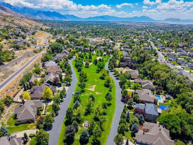 368 MILLCREEK RD, Pleasant Grove, UT 84062