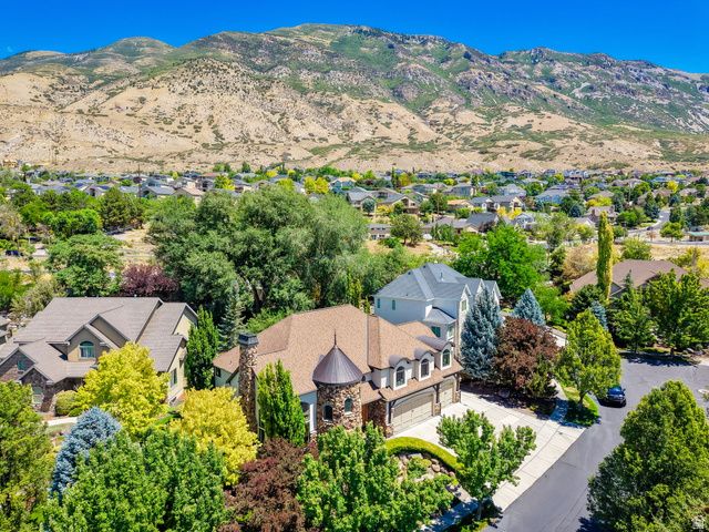 368 MILLCREEK RD, Pleasant Grove, UT 84062
