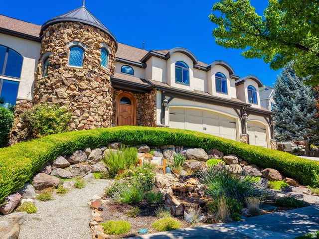 368 MILLCREEK RD, Pleasant Grove, UT 84062