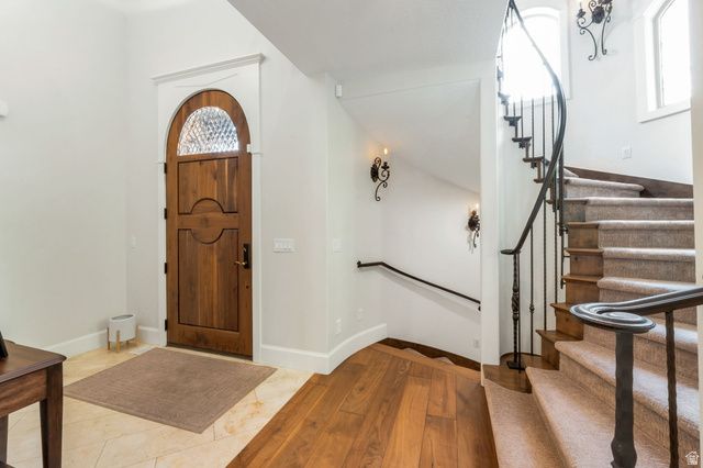 368 MILLCREEK RD, Pleasant Grove, UT 84062