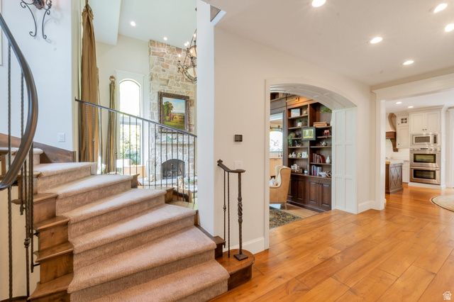 368 MILLCREEK RD, Pleasant Grove, UT 84062