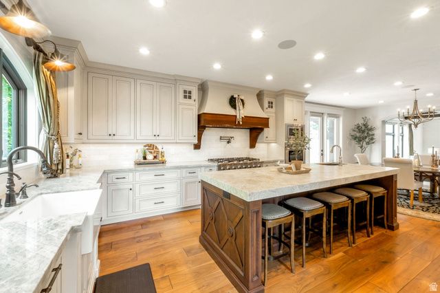 368 MILLCREEK RD, Pleasant Grove, UT 84062