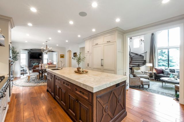 368 MILLCREEK RD, Pleasant Grove, UT 84062