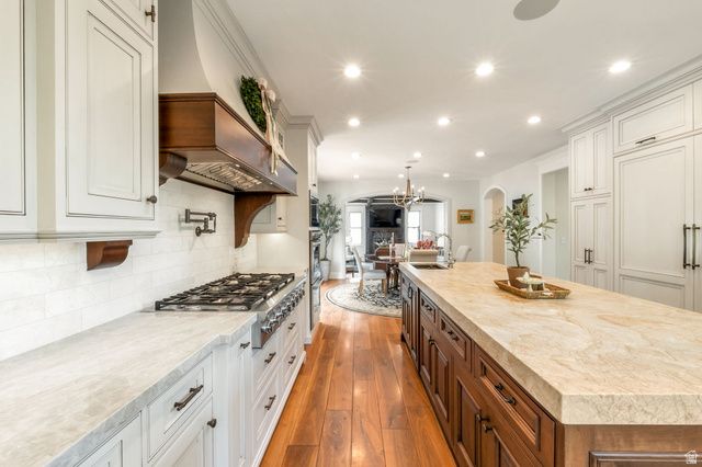 368 MILLCREEK RD, Pleasant Grove, UT 84062