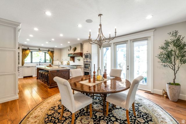 368 MILLCREEK RD, Pleasant Grove, UT 84062