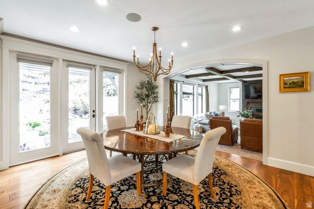 368 MILLCREEK RD, Pleasant Grove, UT 84062