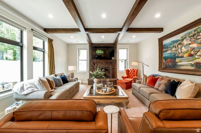 368 MILLCREEK RD, Pleasant Grove, UT 84062