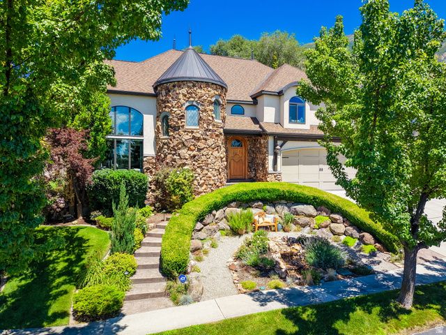 368 MILLCREEK RD, Pleasant Grove, UT 84062