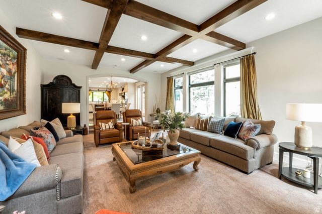 368 MILLCREEK RD, Pleasant Grove, UT 84062