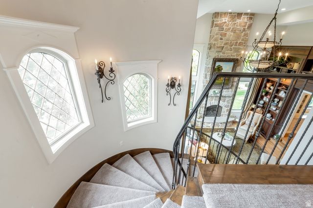 368 MILLCREEK RD, Pleasant Grove, UT 84062