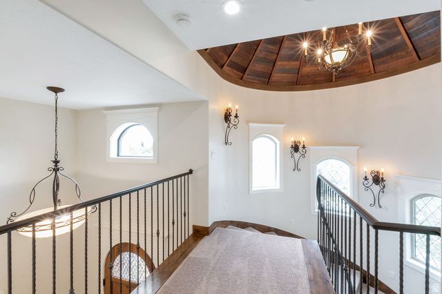 368 MILLCREEK RD, Pleasant Grove, UT 84062