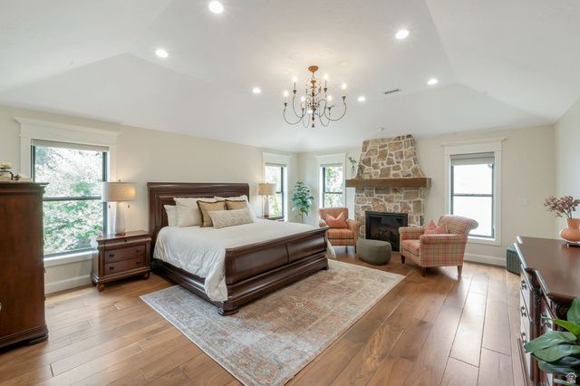 368 MILLCREEK RD, Pleasant Grove, UT 84062