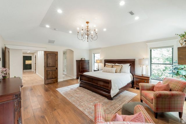 368 MILLCREEK RD, Pleasant Grove, UT 84062