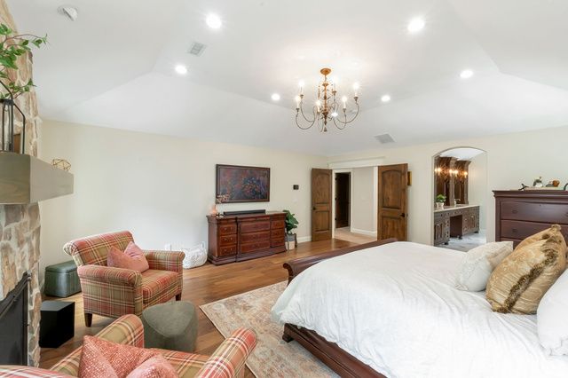 368 MILLCREEK RD, Pleasant Grove, UT 84062