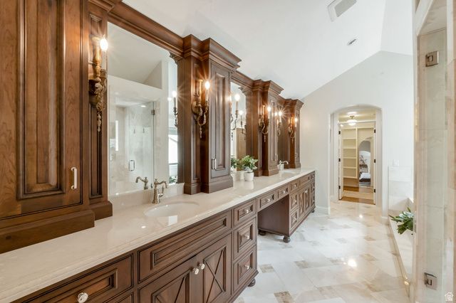 368 MILLCREEK RD, Pleasant Grove, UT 84062
