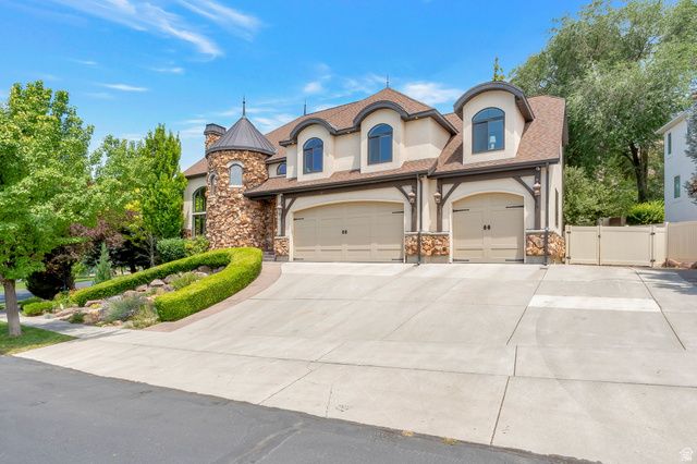 368 MILLCREEK RD, Pleasant Grove, UT 84062