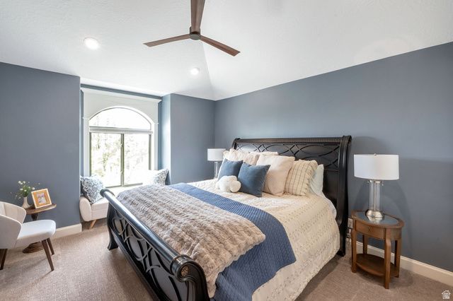 368 MILLCREEK RD, Pleasant Grove, UT 84062