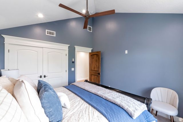 368 MILLCREEK RD, Pleasant Grove, UT 84062