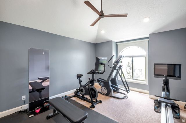 368 MILLCREEK RD, Pleasant Grove, UT 84062