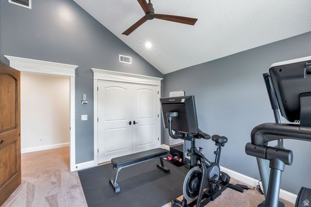 368 MILLCREEK RD, Pleasant Grove, UT 84062