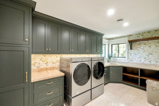 368 MILLCREEK RD, Pleasant Grove, UT 84062