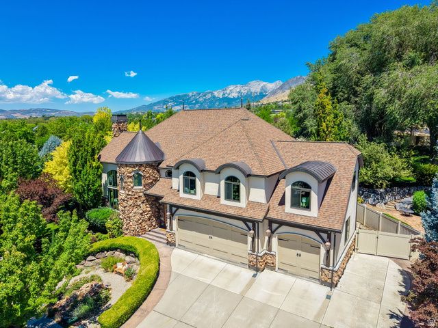 368 MILLCREEK RD, Pleasant Grove, UT 84062