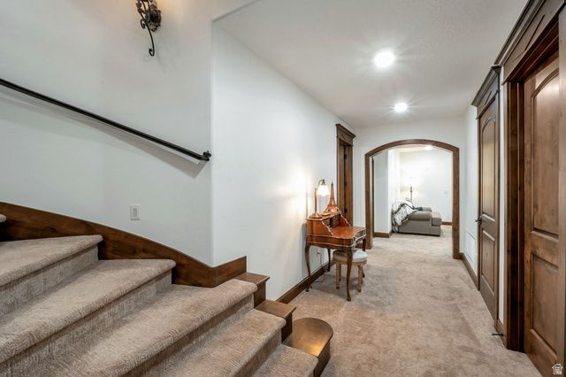 368 MILLCREEK RD, Pleasant Grove, UT 84062