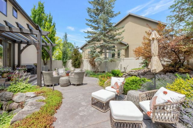368 MILLCREEK RD, Pleasant Grove, UT 84062