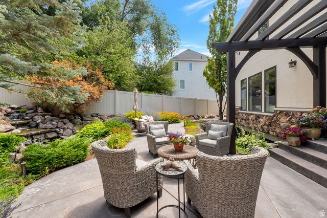 368 MILLCREEK RD, Pleasant Grove, UT 84062