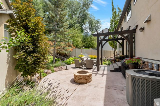 368 MILLCREEK RD, Pleasant Grove, UT 84062