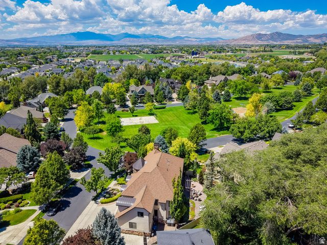 368 MILLCREEK RD, Pleasant Grove, UT 84062