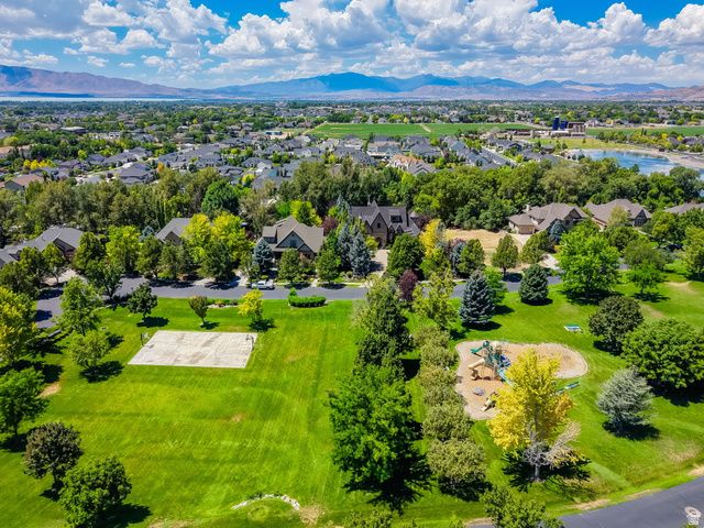 368 MILLCREEK RD, Pleasant Grove, UT 84062