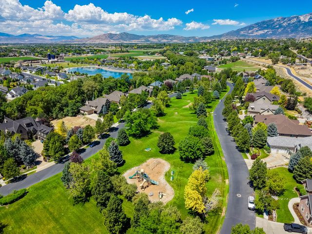 368 MILLCREEK RD, Pleasant Grove, UT 84062