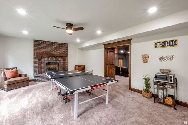 368 MILLCREEK RD, Pleasant Grove, UT 84062