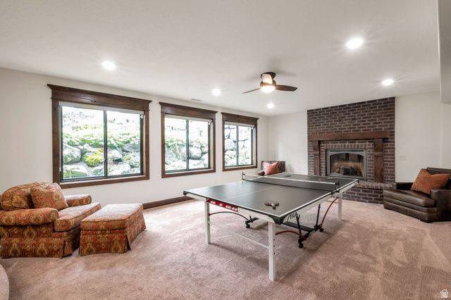 368 MILLCREEK RD, Pleasant Grove, UT 84062