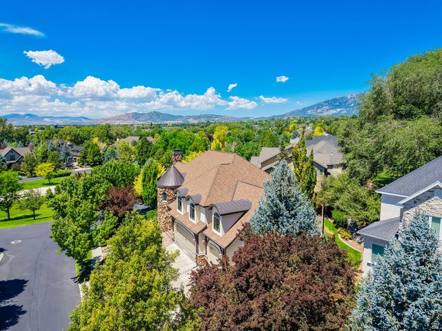 368 MILLCREEK RD, Pleasant Grove, UT 84062