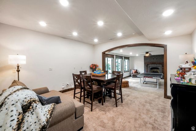 368 MILLCREEK RD, Pleasant Grove, UT 84062