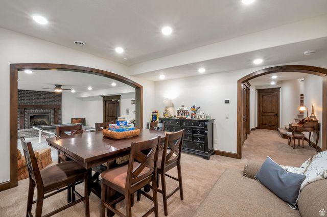 368 MILLCREEK RD, Pleasant Grove, UT 84062