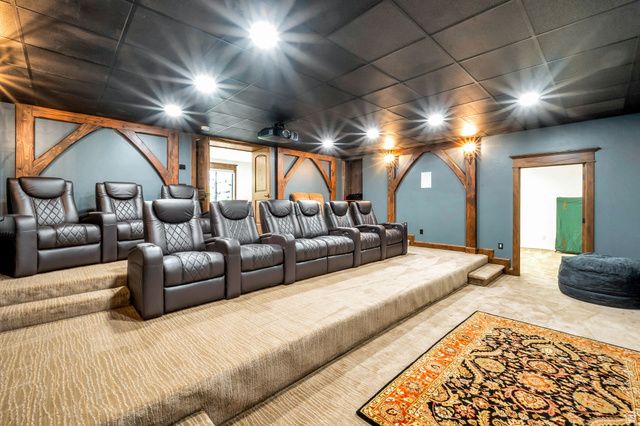 368 MILLCREEK RD, Pleasant Grove, UT 84062